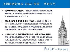 蘭州中恒嘉匯投資管理咨詢 專業(yè)引領(lǐng)，穩(wěn)健前行